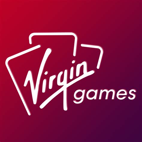 Virgin games casino online